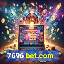 7696 bet.com